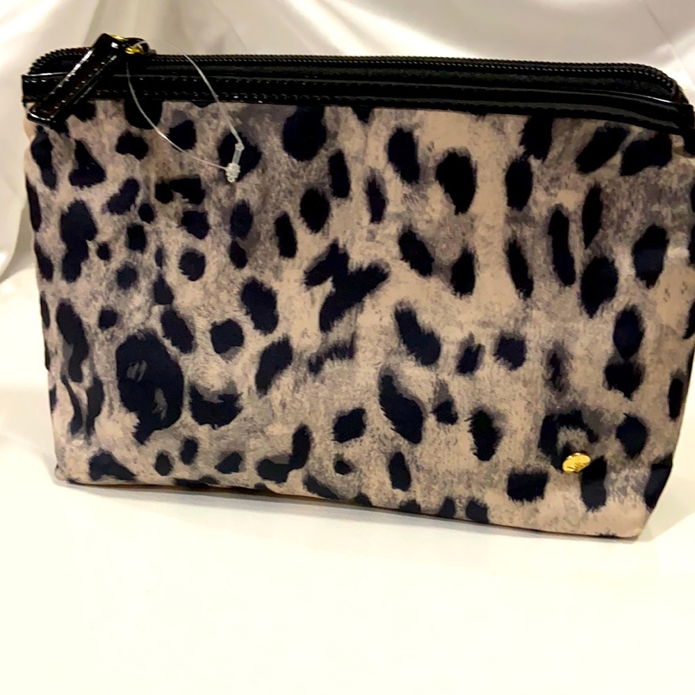 COPY - Stephanie Johnson pouch multipurpose